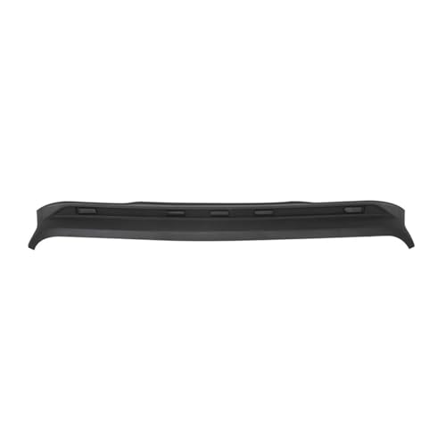 Grilles Calandre Pare-Chocs Jeep Wrangler JK 2007-2017 Protection Avant Capot LED J402