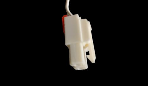 Image of Refrigerator Temperature Sensor /Refrigerator sensor Compatible for (LG)
