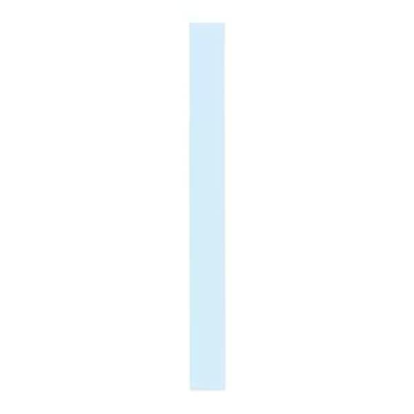 Garrison VS01 BlueView VariStrip Contoured Anterior Matrices Matrix Band Curved 100/Pk