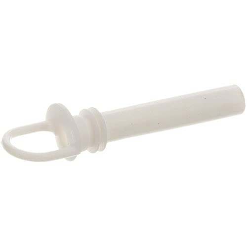 Exact FIT for Cornelius S4206 Pinch Tube - Replacement Part BY MAVRIK