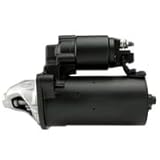#US Part Replacement New 12V 9 Tooth Starter Fit for BMW Europe 520I 528I 2011-2016 12417589352