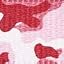 Pink Camo