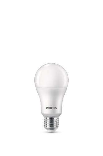 LEDBulb 13-100W E27 6500K Beyaz Işık LED Ampul
