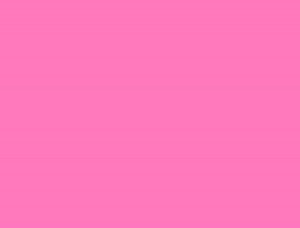 Nortufting - Toile Cirée 140 Cm Laqué Fushia - Roulé sur Tube (sans Plis) - Rectangle 1,40 X 2,50 M