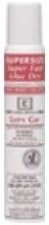 ISABEL CRISTINA Letโs Go Glue Spray Nail Glue Activator 8oz (MD800)