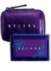 Mary Kay Belara Fragrance Solid