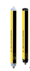 SCHMERSAL - Safety Light Curtains (SLC440AS-ER-0970-14) Item Number: 103007492