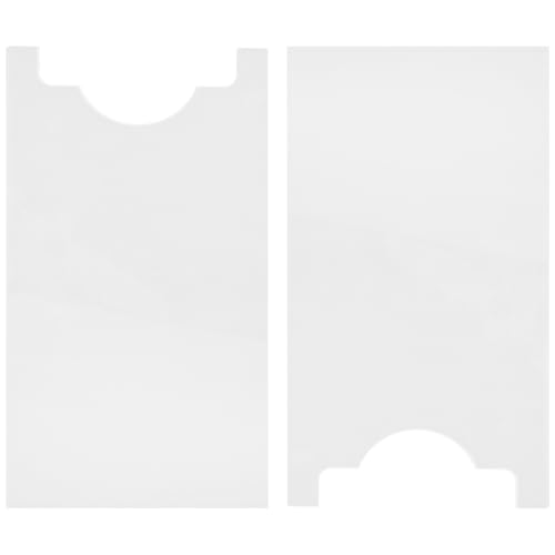 GLEAVI XǃXy[T[ \t@ xbhpƋXgbp[ Ǖی RZgXy[Xm ΍ЃXNጸq[^[p K[h