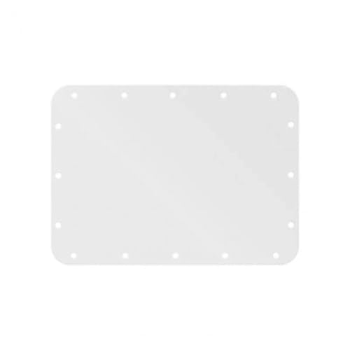 FLASHFORGE Hunter 3Dv^[p[cΉWFEPtB3Zbg