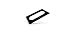 Selkirk Metalbestos 6T-PCPAJ 6-Inch Adjustable Pitched Ceiling Plate