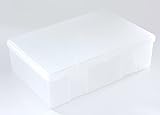 ANPLAST