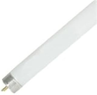 Halco - 109400 - 32 Watt - ProLume Rapid Start - T8 - 3500K - Linear Fluorescent Lamps - Case of 25 Lamps