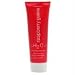 H2O Plus Raspberry Guava Moisturizing Body Balm