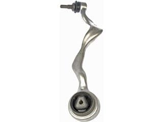 Front Right Lower Forward Control Arm & Ball Joint for BMW 125i 08-13#2meD