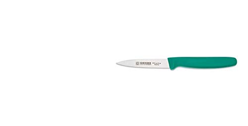 Giesser Messer 8315 SP 8 GR Vegetable Knife