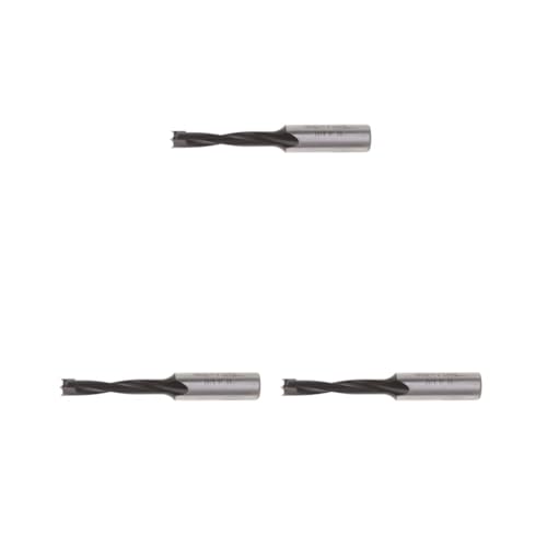 3̃Zbg70 mmdubh|Cg{[OrbgE؍Hhrbg6 mm 6 mm