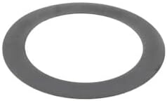 1-1/2" Closet Spud Friction Rings (box of 25)