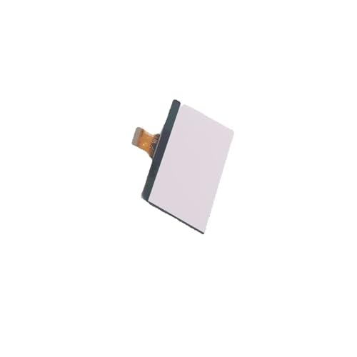 Pantalla LCD panel de instrumentos Ford Focus Kuga C-Max 2006-2012 2