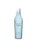 ISO Multiplicity Dimensions Texture Conditioner 13.5 oz