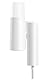 Xiaomi Handheld Garment Steamer EU
