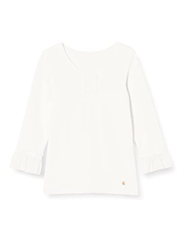 [R[LbY]  gbvX yz UlbN gn100% CKW542 120 IV