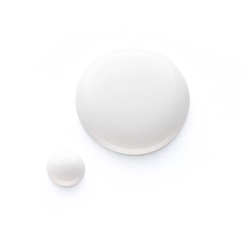 Peintre pointe manucure Française #01 tu es si bien - vue 3