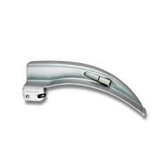 ENEI 365 ; Serve to Excellence Laryngoscope Macintosh Blade Size-1