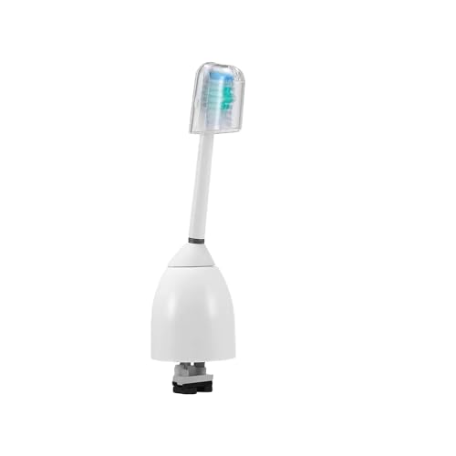 Philips Sonicare EV[YΉApuVwbhi1{/4{/6{pbNj(1pcs)
