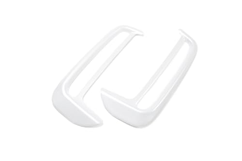 SecondStage z_ N-BOXiJF5/JF6jtN^[pliCustompj zCgJ[{ H090WHC