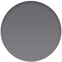 Amazon.co.jp: 【整備済み品】 Apple iPad mini (第6世代) Wi-Fi