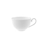 Villeroy & Boch
