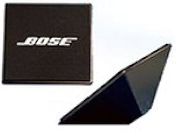 BOSE スピーカー BOSE 111PYB スタンド付き BOSE スピーカー BOSE 111PYB スタンド付き - メルカリ