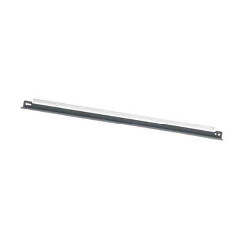 Lame de nettoyage de transfert Xerox 700 C60 C70 pour tambour noir tambour DC240