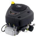 Motor cortacésped Briggs & Stratton 17 HP 500 cm3 BS31R777-0010-B1