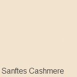 ALPINA Wandfarbe, Farbrezepte 6,5 Liter Sanftes Cashmere Matt, hochdeckende Farbe