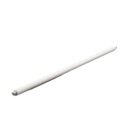 Lame de Nettoyage PCR et Tambour OPC pour Pièces Copieur Versant 80 180