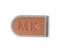 Mary Kay Signature Color / Shadow ~Lucky Penny