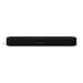 Sonos Beam Gen 2 - Black - Soundbar with Dolby Atmos