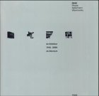 Rkw-Architects Rhode, Kellermann, Wawrowsky: Rhode, Kellerman, Wawrowsky + Partner 3775707352 Book Cover