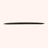 for Nissan Skyline R34 Origin Rear Wing (4 Doors Only) Fiber Glass Universal Wing for Car Vehicle Body Parts Kits