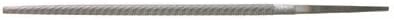 COOPER HAND TOOLS NICHOLSON - 12" ROUND SMOOTH FILE - 183-12199