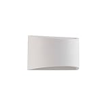L’aspect de qualité de cette lampe convainc dans toutes les pièces. Du salon à la salle à manger, en passant par le couloir, la cuisine ou la salle de bain. Cette lampe s’intègre parfaitement dans son environnement.