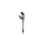 BOSCH INJEKTOR BOSCH 0445120011 Einspritzdüse
