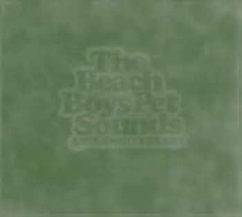 ペット・サウンズ・ストーリー [DVD] Amazon.co.jp: ペット・サウンズ(MONO & STEREO)+1(SHM-CD) - ザ