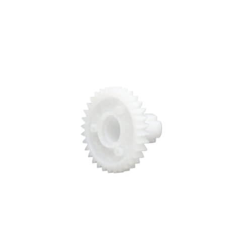 Engranaje ASF 1779304 Compatible con L4150 L6170 Repuesto Rodillo Toma