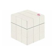 Amazon | 【X2個セット】 アリミノ ピース プロデザインシリーズ