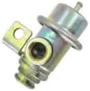 Regulator ciśnienia paliwa PR92 8170914100 do Chevroleta Cavalier Malibu Honda paszport Pontiac Sunfire Buick Skylark Acura SLX