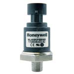 Honeywell Sensing and Control Part Number MLH02KPSB06A
