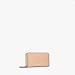 Imagen de Valentino Samantha, Bolso para Mujer, Beige