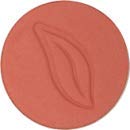 PUROBIOCompact Matte Eyeshadow Refill, No. 28 Dark Orange